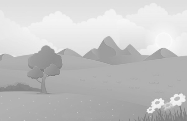 Villa 3 Kamar Estetik di Kota Batu, Villa DC