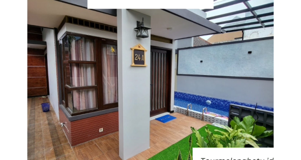 Villa Adyv