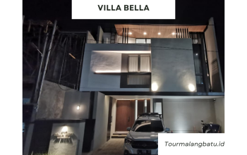 Villa Bella