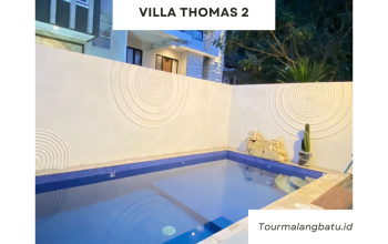 Villa Thomas 2