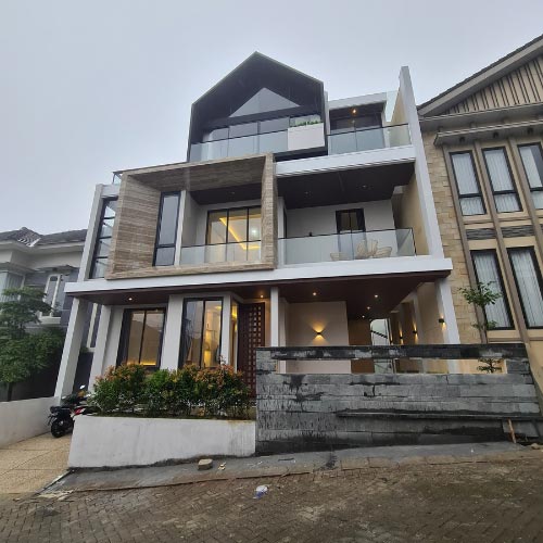 cover-Villa-Nayara-1