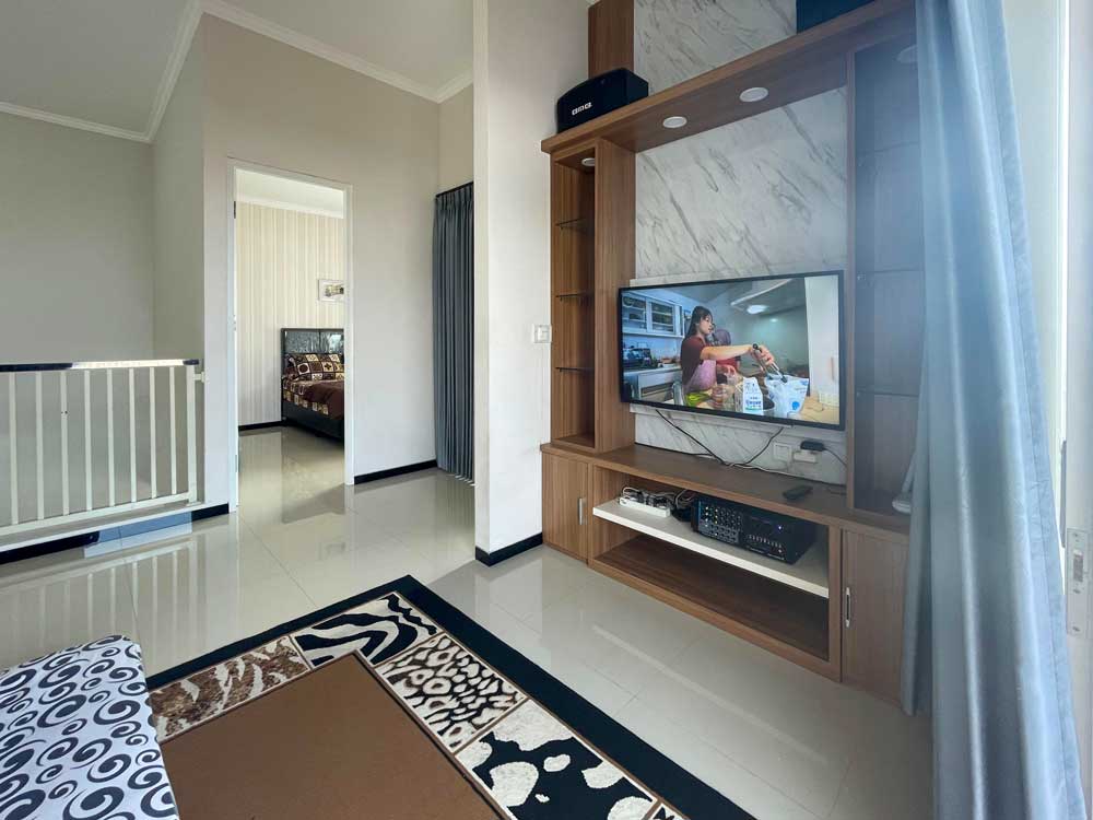 Villa Andini 1