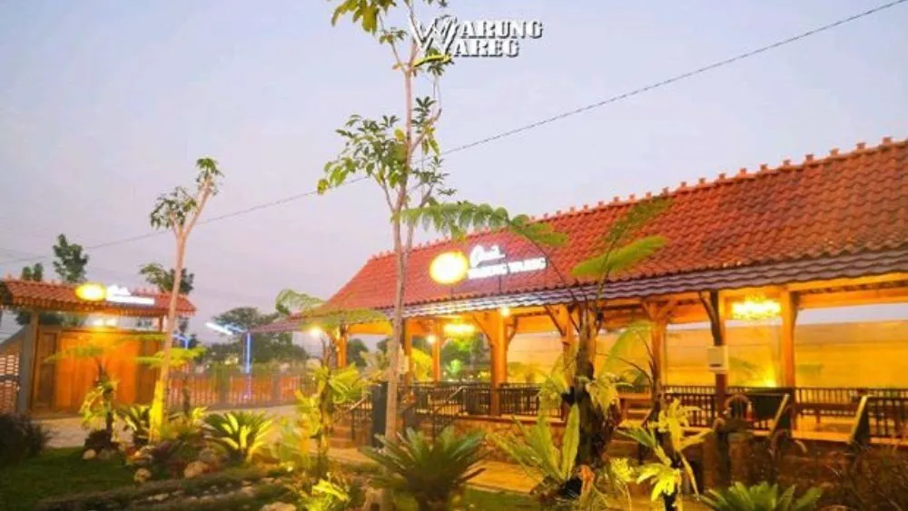 The Alyssa Villa