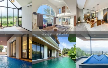 cover-rekomendasi-sewa-villa-batu-malang-30-orang